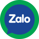 Zalo